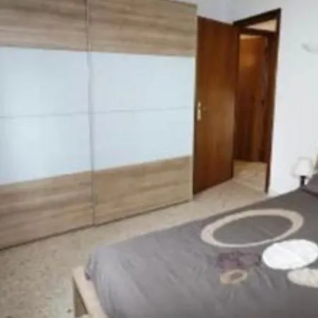 Villa Stagnale *