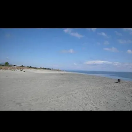 Villa Stagnale *